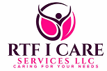 RTF I Care Services LLC